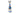 H4818Q_1 (2026-10-28 14:34:55)