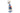 H4818Q (2026-10-28 14:34:55)