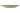 H4819Q_2 (2026-01-25 09:14:37)