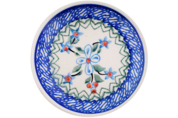 H4820A_1 (2025-10-20 04:43:42)