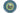 H4820H_1 (2015-11-22 13:16:44)