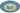 H4820H (2015-11-22 13:16:44)