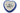 H4820O_0 (2023-11-06 12:22:08)