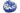 H4820O (2023-11-06 12:22:08)