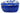 H4820O_2 (2023-11-06 12:22:09)