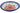 H4820Q_1 (2025-07-31 13:43:07)
