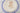 H4821F_0 (2026-05-08 13:11:24)