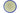 H4821F_1 (2015-11-22 06:15:15)