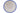 H4821F_1 (2026-05-08 13:11:24)