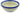 H4821F (2015-11-22 06:15:14)