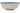 H4821F_2 (2026-05-08 13:11:24)