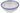 H4821F (2026-05-08 13:11:24)