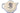 H4821Q_0 (2026-01-26 14:23:44)
