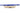 H4821Q_2 (2026-01-26 14:23:45)
