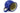 H4822D_1 (2015-11-21 23:23:44)