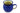 H4822D (2015-11-21 23:23:43)