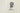 H4823O_0 (2023-12-18 11:27:11)