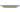 H4823O_2 (2023-12-18 11:27:12)