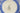 H4823R_0 (2026-01-31 13:42:16)