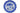 H4823R_1 (2026-01-31 13:42:16)