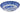 H4823R (2026-01-31 13:42:16)