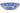 H4823R_2 (2026-01-31 13:42:16)