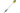 H4824K (2023-04-22 14:08:55)