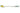 H4824K_2 (2023-04-22 14:08:54)