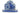 H4824R_1 (2026-03-25 15:09:55)