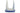 H4824R_2 (2026-03-25 15:09:55)