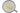 H4825R_1 (2026-03-02 11:22:19)
