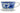 H4825R_2 (2026-03-02 11:22:19)