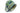 H4826H_1 (2015-11-22 13:16:53)
