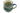 H4826H (2015-11-22 13:16:52)