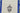 H4826O_0 (2023-11-27 04:18:48)