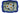 H4826O_1 (2023-11-27 04:18:48)