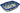 H4826O (2023-11-27 04:18:48)
