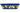 H4826O_2 (2023-11-27 04:18:49)
