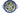 H4827O_1 (2023-11-17 08:33:09)