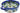 H4827O (2023-11-17 08:33:08)
