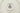 H4828N_0 (2024-03-23 07:21:04)