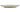 H4828N_2 (2024-03-23 07:21:04)