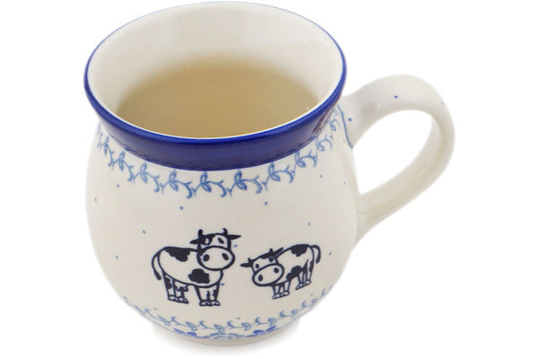 H4828P_1 (2025-11-10 09:55:54)