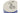 H4828R_0 (2026-09-08 14:52:43)