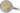 H4828R_1 (2026-09-08 14:52:43)