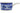 H4828R_2 (2026-09-08 14:52:43)