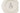H4829A_0 (2025-09-18 02:29:59)