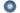 H4829A_1 (2025-09-18 02:29:59)
