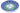 H4829A (2025-09-18 02:29:59)