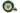 H4829D_0 (2015-11-21 23:23:54)